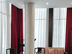 -浦江悦(陆家嘴保利广场店)