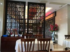 -蔡阿水羊肉店
