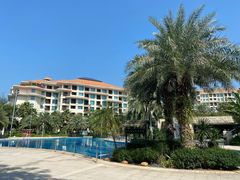 -惠州金海湾嘉华度假酒店