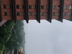 -华西村