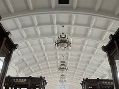 -旅顺博物馆