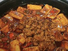 -米村拌饭(钜城华亿购物广场店)