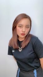 -DX HAIR SALON·发现未知美发沙龙