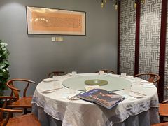 -东来顺饭庄(apm总店)