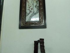 装饰-吾介小籠館