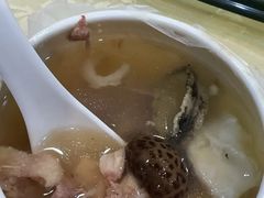 -九大簋家宴(北京路店)