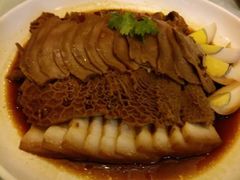 -和记小菜(东方店)