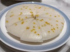 -蘭心·臻品(瑞虹太阳宫店)