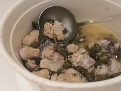 -锦粤宫·精致粤菜(深圳北站店)