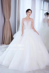 -青柠美妆工作室(正弘城店)
