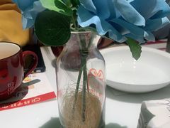 -杯子红牛排(创意产业园店)