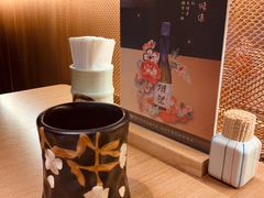 -初花·日本料理