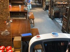 -乡里八闽·福州乡土菜(西园店)