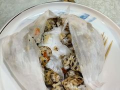 -崖口红树林海鲜餐厅