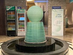 -华夏良子·足道SPA艾灸(山东大厦店)