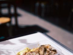 -山水肠粉(盐田店)