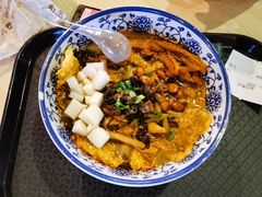 -怂猫抓子·成都冒烤鸭