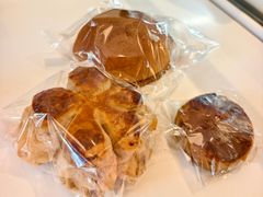 -稻田秋(怡美广场店)