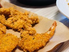 -必胜客(骡马市店)