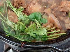 -川香煲(茅台路店)