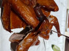 -侨美食家·粤菜(体育西路店)