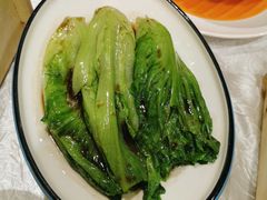 -东方之珠海鲜酒楼(南开店)