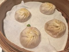 -桂满陇·杭州饭店(清河万象店)