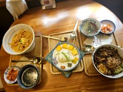 -春风·有糖(崇宁路店)