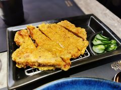 -馔豚·台北菜专门店(深圳湾万象城店)