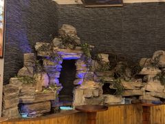 -明日世界密室轰趴·剧本桌游·箭馆团建(国贸店)