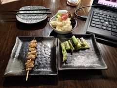 -串鑫