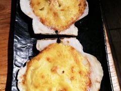 -KAOTOWN烤堂•烧烤(海汇港店)