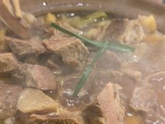 -夜椒瑶·广西大排档(八卦岭店)