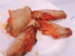 -宜家·瑞典风味餐厅(天津东丽商场店)