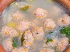 -百味源炭火烤翅 ·夜市大排档(酒仙桥店)