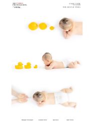 点击看大图 -专注孕妇照亲子照·纪田摄影