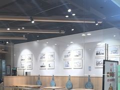 -珍粥道(杉杉奥特莱斯店)