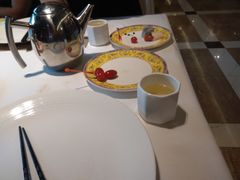 -同喜烤鸭店(光芒店)