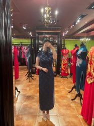 -上海徐(东方新天地店)