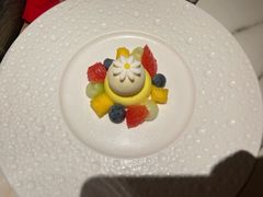 -ZHAO赵·牛扒坊(万象城店)