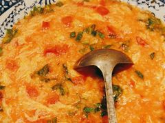 -湘渝人家·川湘菜(十里河店)