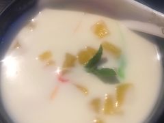 -山顶顶概念四川菜(黄埔大道店)