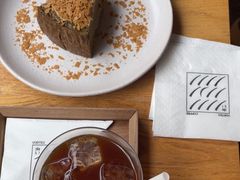 -溯洄咖啡VORTEX COFFEE