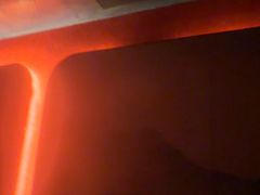 -江南足纪·影院足道·轻奢SPA(红山6979店)