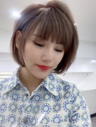 -蒂梵尼造型设计