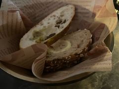 -Hi City·城市之巅