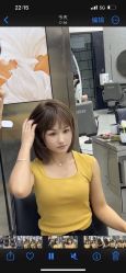 -美美秀造型