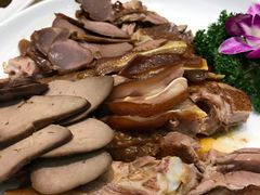 -潮中人·潮州菜(益乐路店)