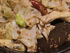 -金海湾海鲜总店