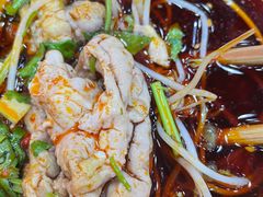 -冒椒火辣(太古里店)